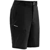 Image de Devold Of Norway Herøy Merino Korte Broek Zwart M Man