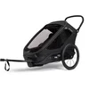 Image de Outback Next Double - Black