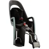 Image de Caress - Green / Black