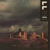 Image de Fra Lippo Lippi - Songs (LP)