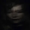 Image de Hedvig Mollestad Weejuns - Weejuns (2 LP)