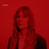 Image de Hedvig Mollestad - Bees In The Bonnet (LP)