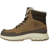Image de Helly Hansen Garibaldi V3 Laarzen Bruin EU 46 1/2 Man