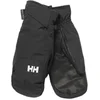 Image de Helly Hansen Swift Ht Handschoenen Zwart S