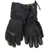 Image de Helly Hansen Ullr Sogn Ht Handschoenen Zwart L Man