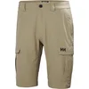 Image de Helly Hansen Broek - Maat 32  - Mannen - beige