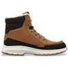 Image de Helly Hansen Garibaldi V3 Wandelschoenen Bruin EU 46 1/2 Man