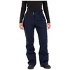 Image de Helly Hansen Legendary Insulated Broek Blauw S Vrouw