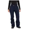 Image de Helly Hansen Legendary Insulated Broek Blauw XS Vrouw