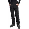 Image de Helly Hansen Legendary Insulated Wintersportbroek Mannen - Maat M