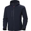 Image de Helly Hansen Kensington Hooded Softshell