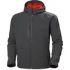 Image de Helly Hansen Kensington Hooded Softshell