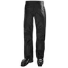 Image de Helly Hansen Blizzard Insulated Broek Zwart XL / Regular Man
