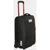 Image de HELLY HANSEN Sport Expedition Trolley Black Zwart 52cm