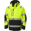 Image de Alna 2.0 Winter Jacket - Helly Hansen