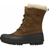 Image de Helly Hansen Varanger Primaloft Wandelschoenen Bruin EU 40 1/2 Vrouw