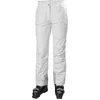 Image de Helly Hansen Blizzard Insulated Broek Wit L Vrouw