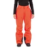 Image de Helly Hansen Switch Cargo Insulated Broek Rood S Vrouw