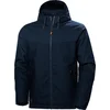 Image de Helly Hansen Oxford Primaloft Insulated Winter Jacket 73290