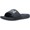 Image de Helly Hansen Slippers Zwart EU 37 Vrouw