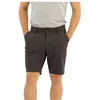 Image de Helly Hansen Brono Korte Broek Grijs M Man