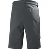 Image de Helly Hansen Brono Korte Broek Grijs XL Man