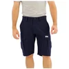 Image de Helly Hansen Jotun Qd Cargo Shorts Blauw 40 Man