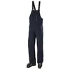Image de Helly Hansen Legendary Insulated Bib Broek Blauw S Man
