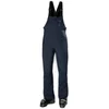 Image de Helly Hansen Overalls Legendary Insulated Broek Blauw L Vrouw