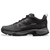 Image de Helly Hansen Cascade Low Ht Wandelschoenen Zwart EU 46 1/2 Man