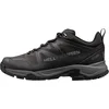 Image de Cascade Low-Cut Wandelschoenen Mannen - Maat 42