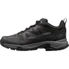 Image de Cascade Low-Cut Wandelschoenen Mannen - Maat 42.5