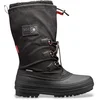 Image de Helly Hansen Arctic Patrol laarzen