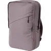 Image de HELLY HANSEN Laptop rugzak Rugzak met laptopvak Sentrum Backpack 16L Sparrow Grey Grijs