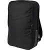Image de HELLY HANSEN Laptop rugzak Rugzak met laptopvak Sentrum Backpack 16L Black Zwart
