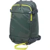 Image de HELLY HANSEN Sportrugzak Rugzak Ullr Rs30 Backpack Trooper Grijs
