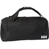 Image de HELLY HANSEN Sportrugzak Sporttas Bislett Training Bag Black Zwart