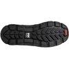 Image de Helly Hansen Oxford werkschoen S3 - 78403 - Zwart - 44