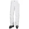 Image de Helly Hansen Insulated Legendary Insulated Broek Wit S Man