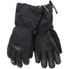 Image de Helly Hansen Ullr Sogn Ht Handschoenen Zwart XS Man
