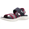Image de Helly Hansen Risor Sandalen Blauw EU 35 Vrouw