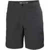 Image de Helly Hansen Brona Korte Broek Grijs XS Vrouw