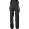 Image de Helly Hansen Odin Huginn Broek Grijs XL Man