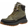 Image de Helly Hansen Garibaldi V3 Wandelschoenen Groen EU 40 1/2 Man