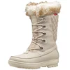Image de Helly Hansen Garibaldi Vl Sneeuwlaarzen Beige EU 42 Vrouw