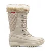 Image de Helly Hansen Garibaldi Vl beige laarzen