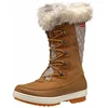 Image de Helly Hansen Garibaldi VL Snowboots Vrouwen - Maat 37