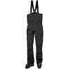 Image de Helly Hansen Sogn Broek Zwart L Man