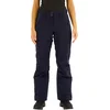 Image de Helly Hansen Alphelia 2.0 Broek Blauw S Vrouw