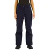 Image de Helly Hansen Alphelia 2.0 Broek Blauw XS Vrouw